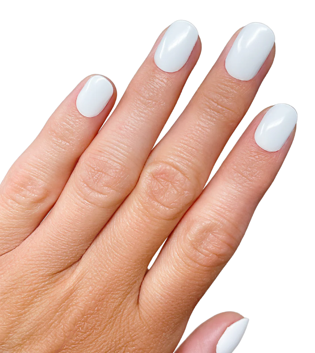 White Lie - Image 2
