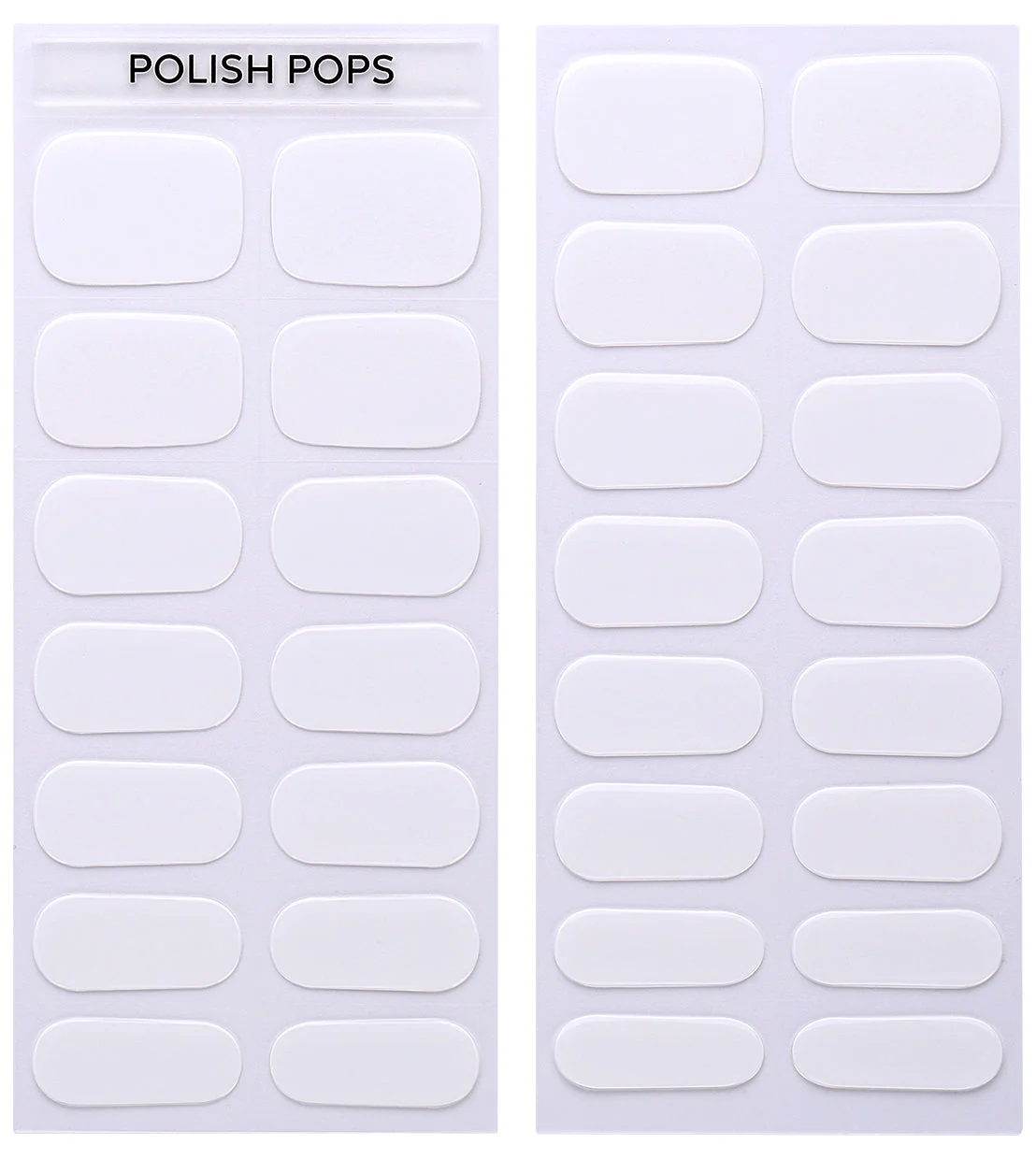 White Lie (Starter Kit) - Image 4