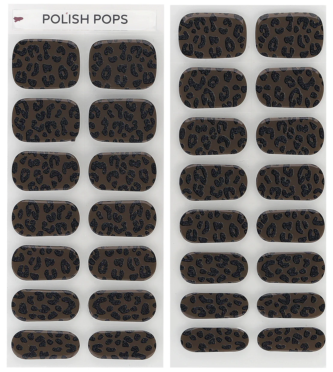 Leopard Is The New Black (Starter Kit) - Image 4