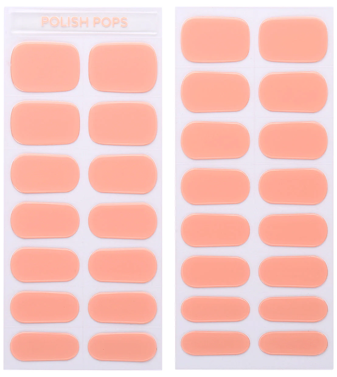 Just Peachy (Starter Kit) - Image 4