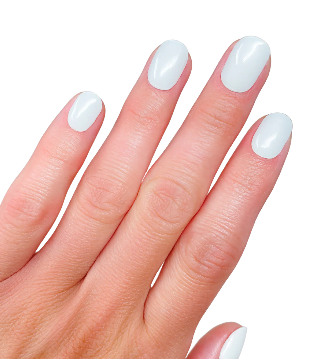 Hint of Mint - Image 2