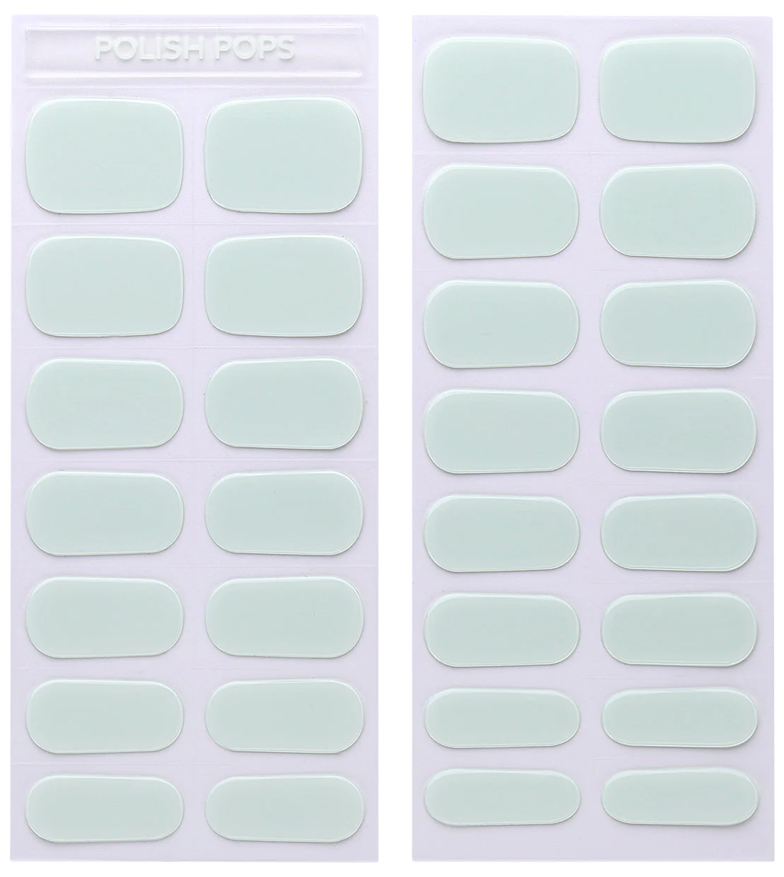 Hint of Mint - Image 4