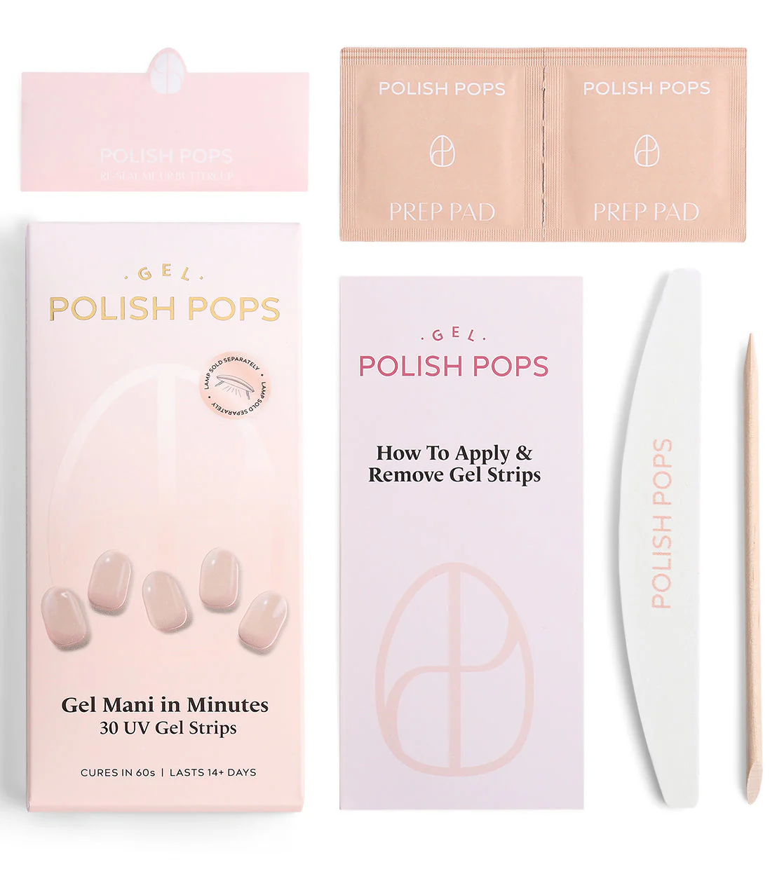 Mist Congeniality (Starter Kit) - Image 5