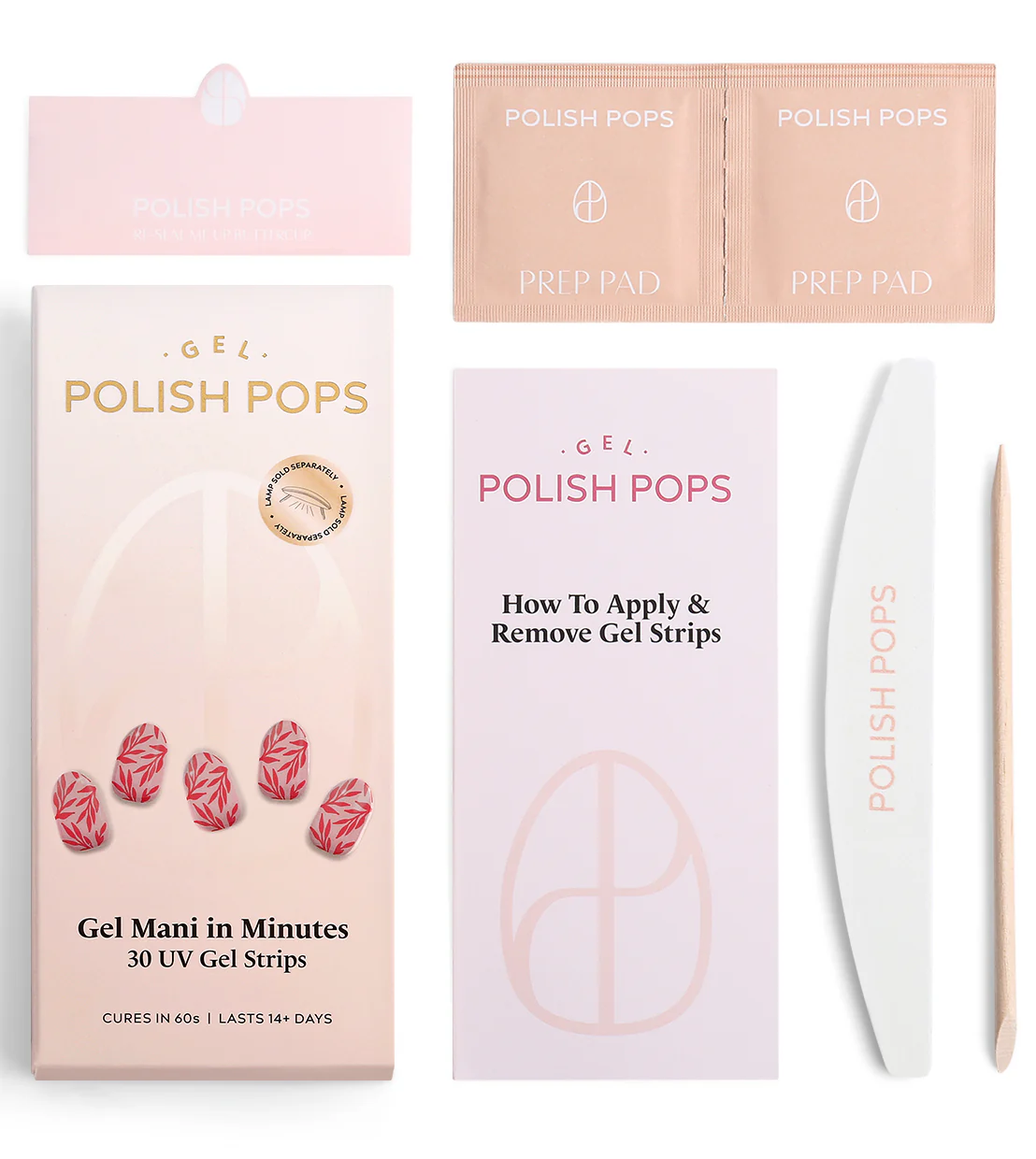 Plant Touch This (Starter Kit) - Image 5