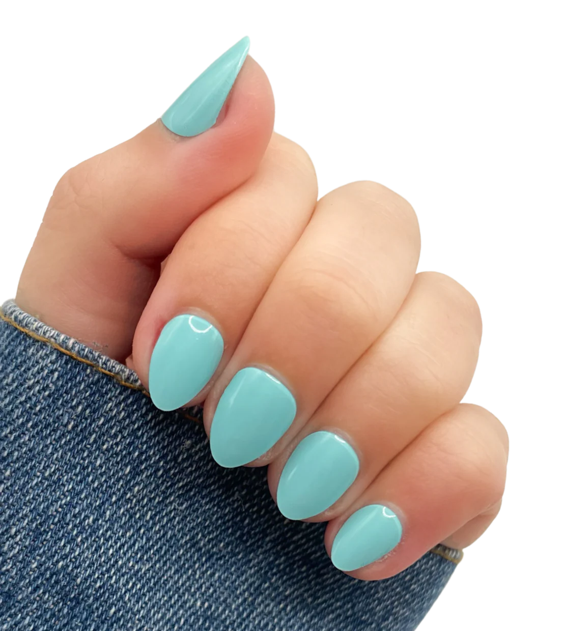 Turquoise and Caicos