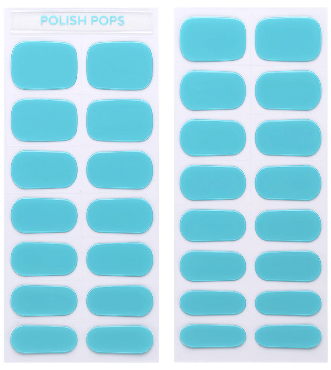 Turquoise and Caicos (Starter Kit) - Image 4