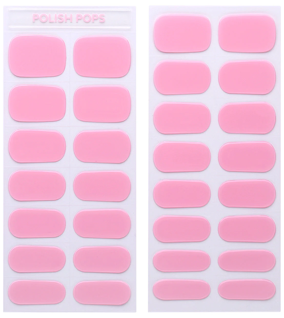 Cotton Pink - Image 4