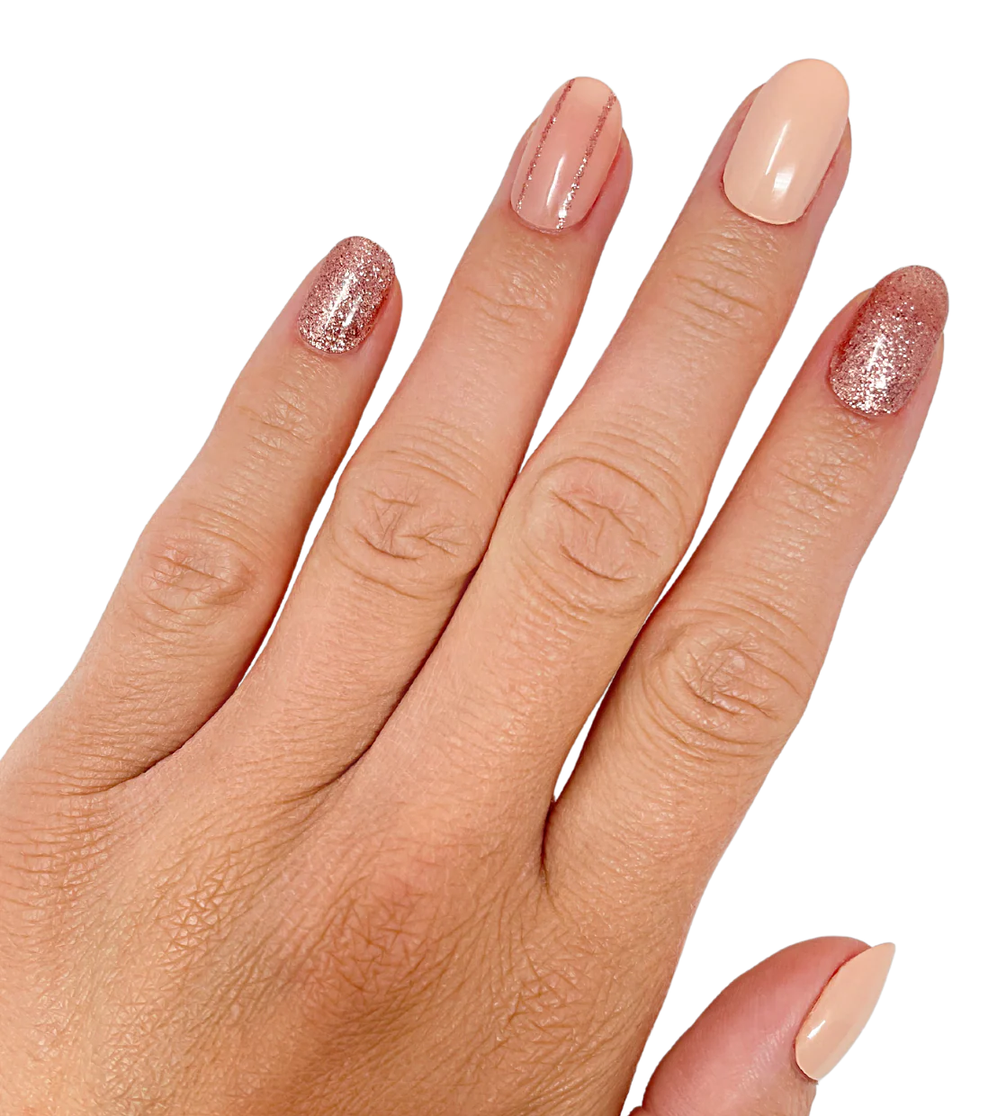 Kiss My Copper (Starter Kit) - Image 2