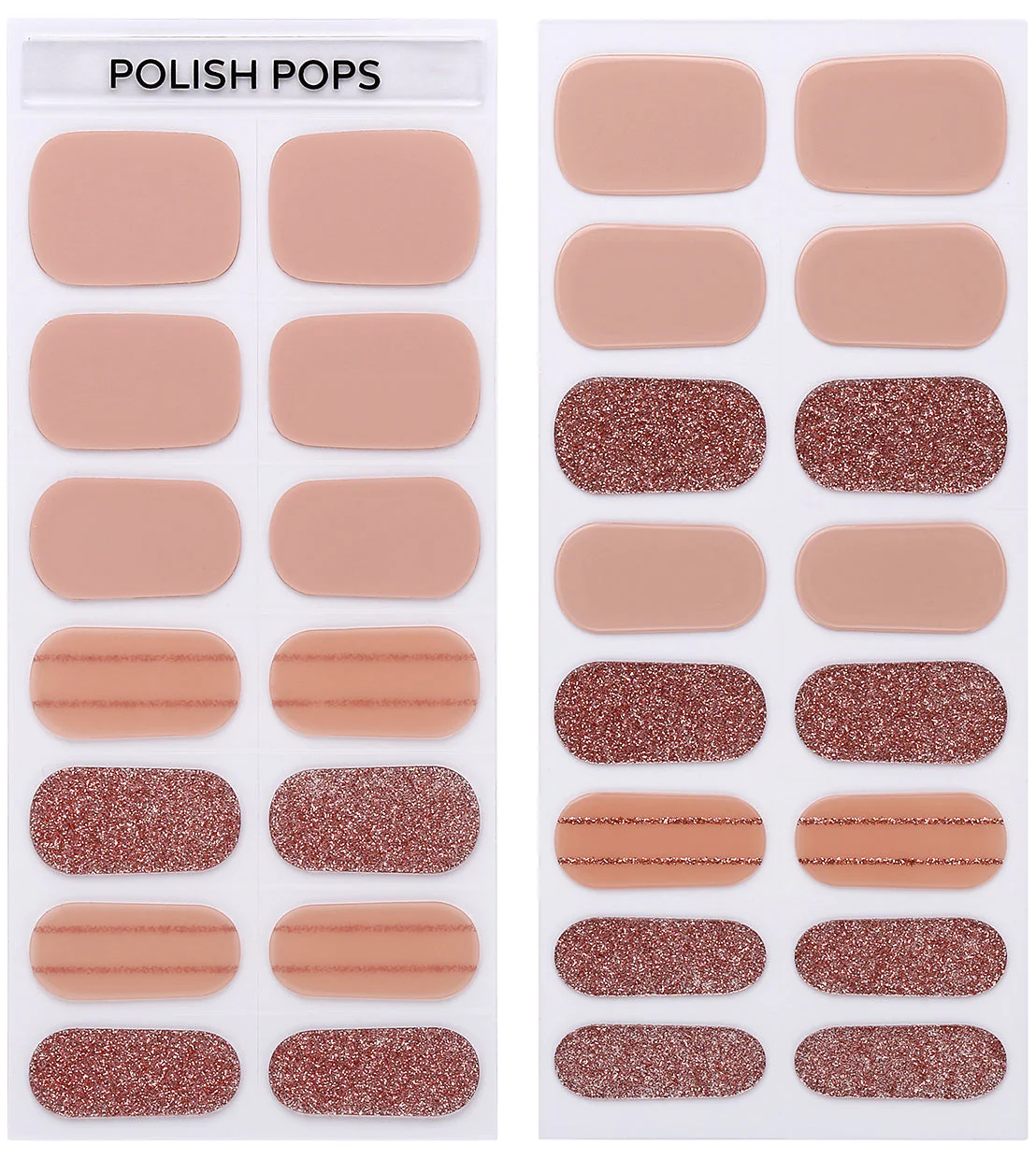 Kiss My Copper (Starter Kit) - Image 4