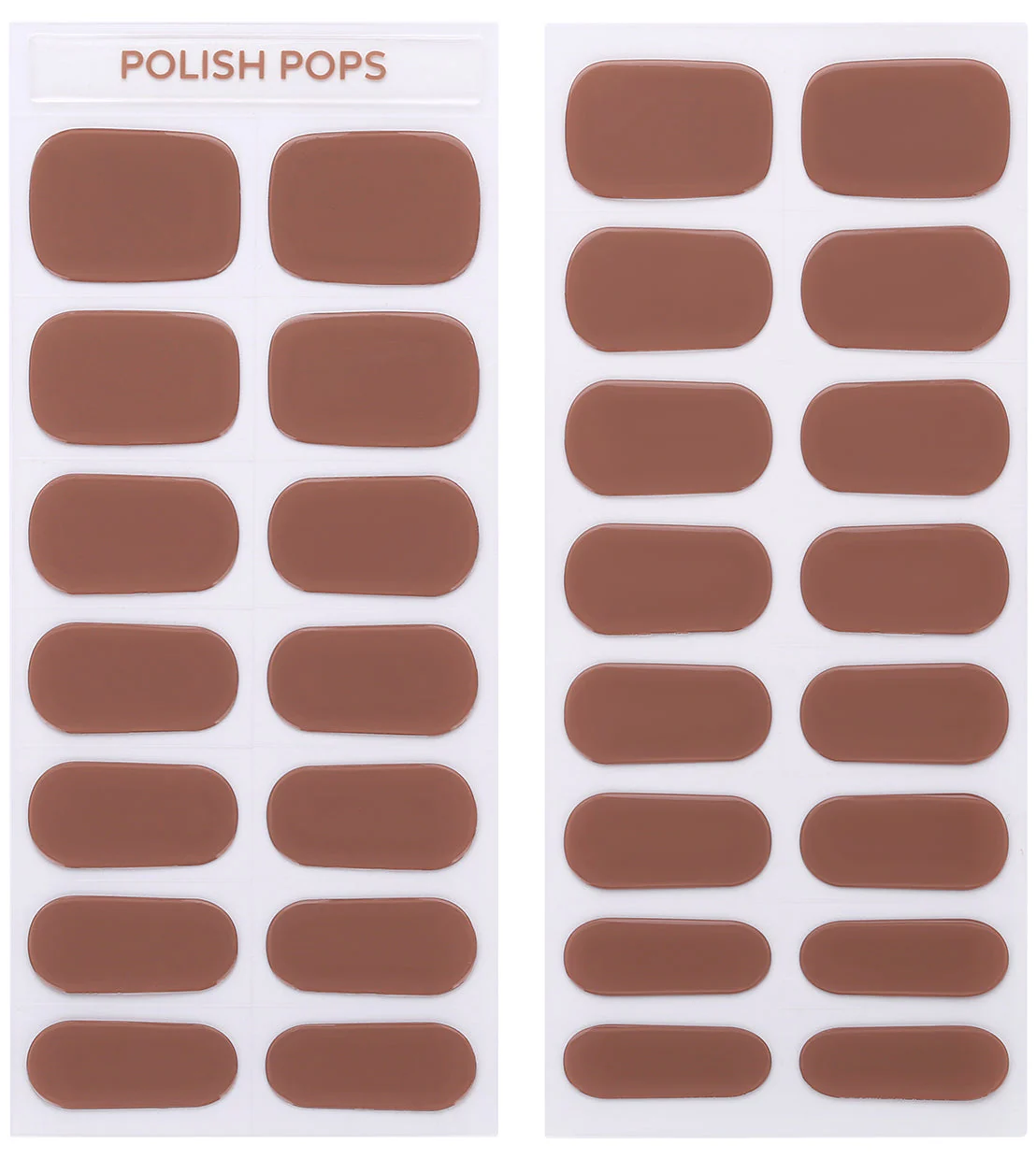 Sugar and Spice (Starter Kit) - Image 4