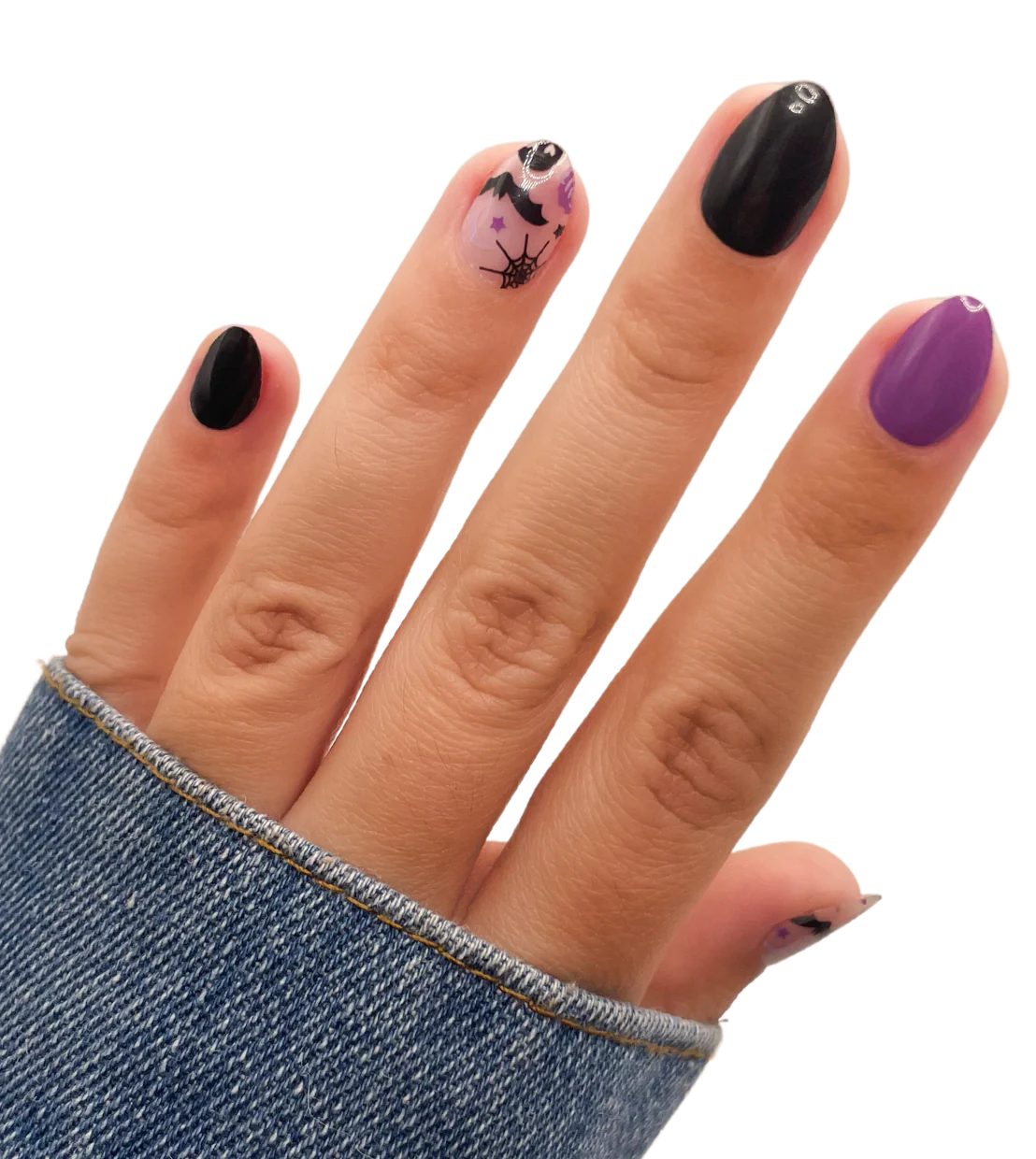 Hocus Pocus (Stash) - Image 2