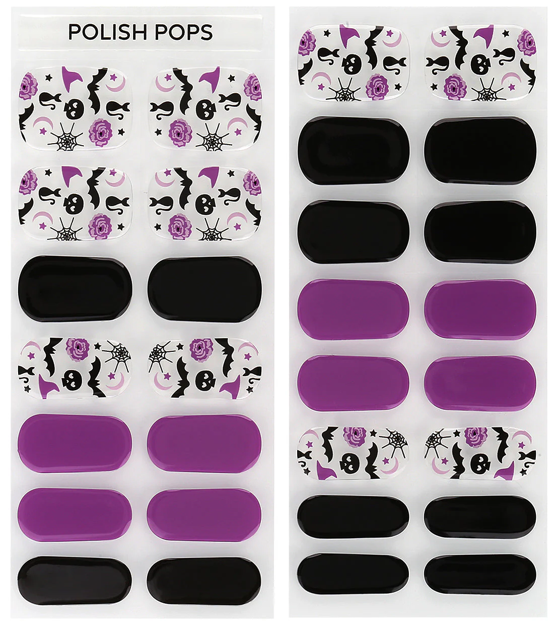 Hocus Pocus (Stash) - Image 4