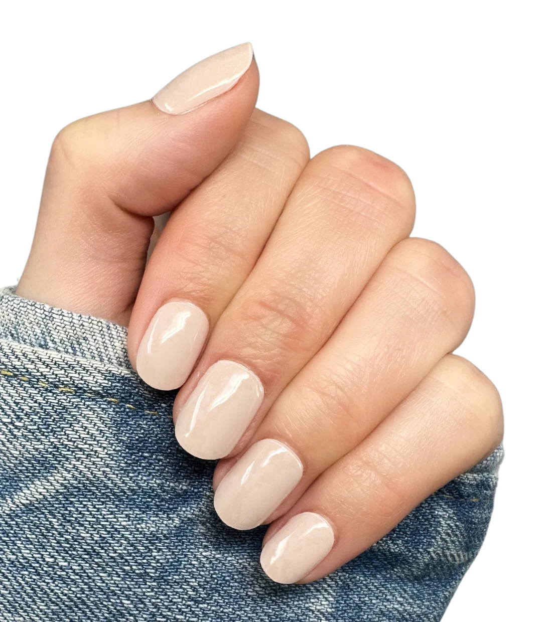 Taupe of the Town