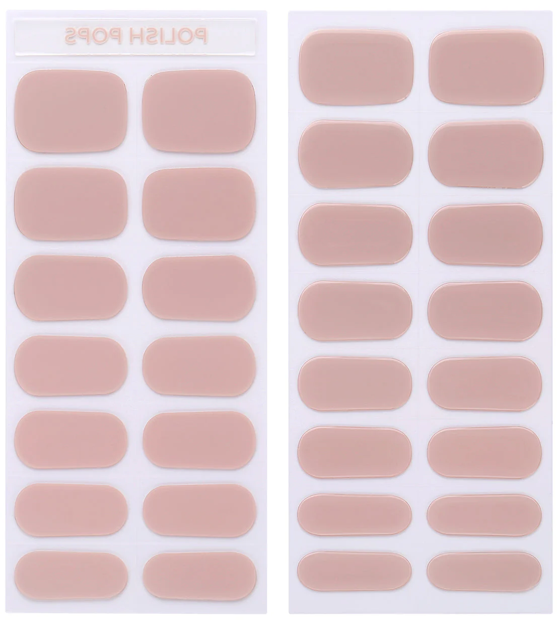 Taupe of the Town (Starter Kit) - Image 3