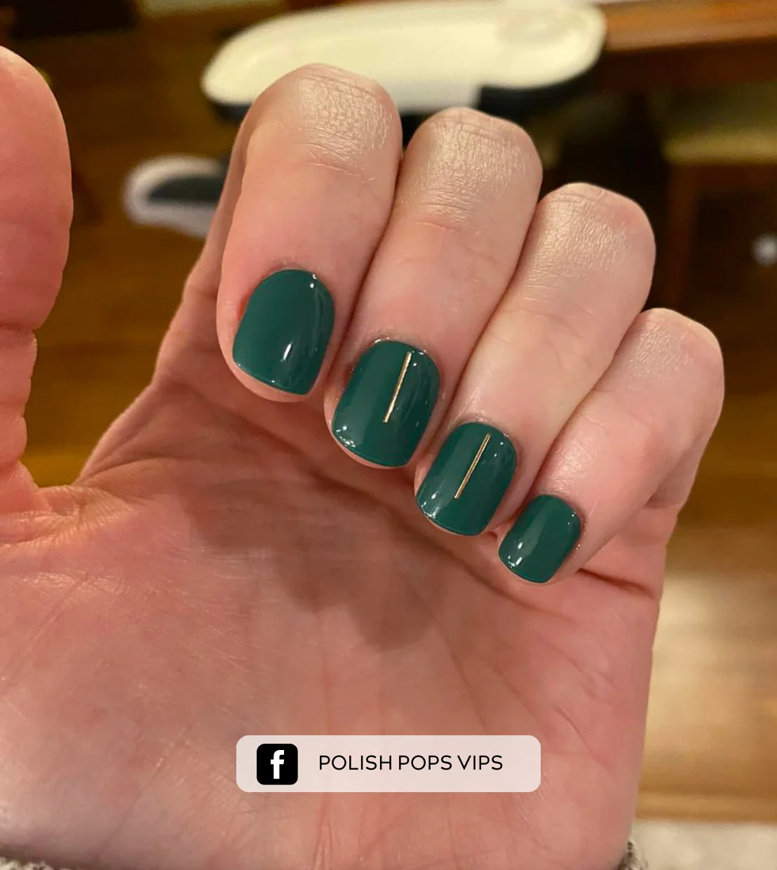 Emerald City - Image 3