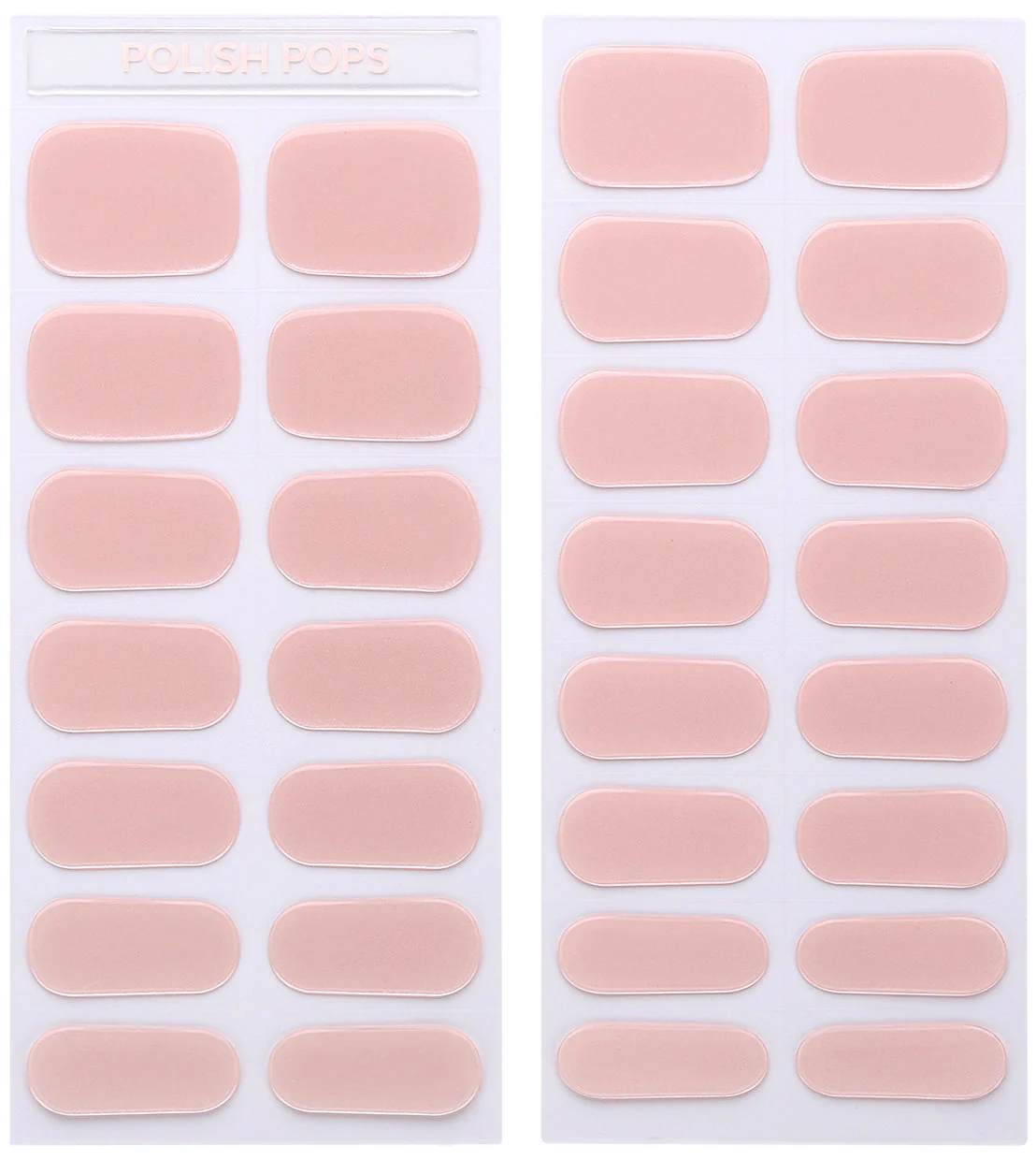 Glazy in Love (Starter Kit) - Image 4