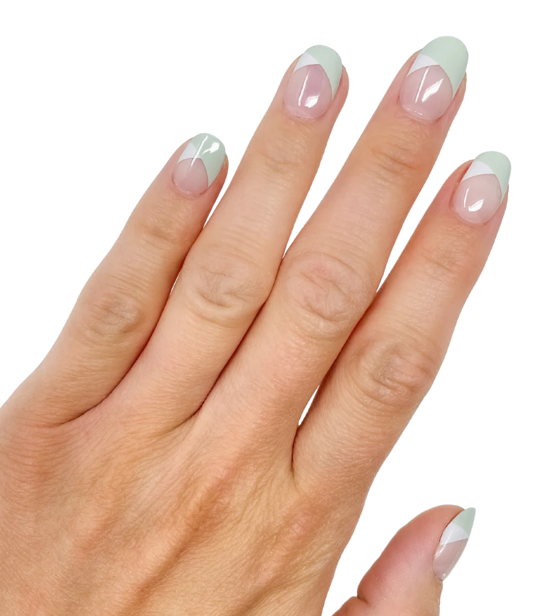 Better With Sage - Image 2