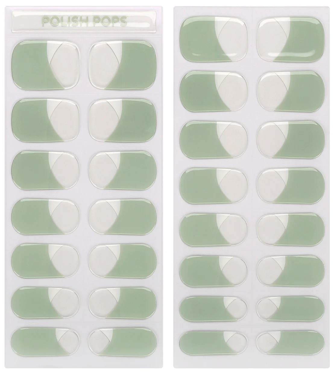 Better With Sage (Starter Kit) - Image 4