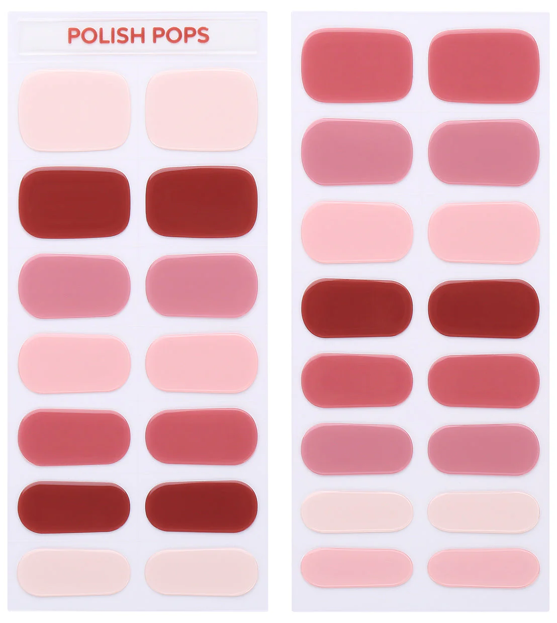 Rose Colored Glasses - Image 4