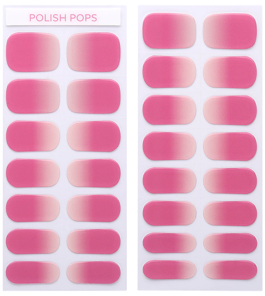 Tickled Pink (Starter Kit) - Image 4