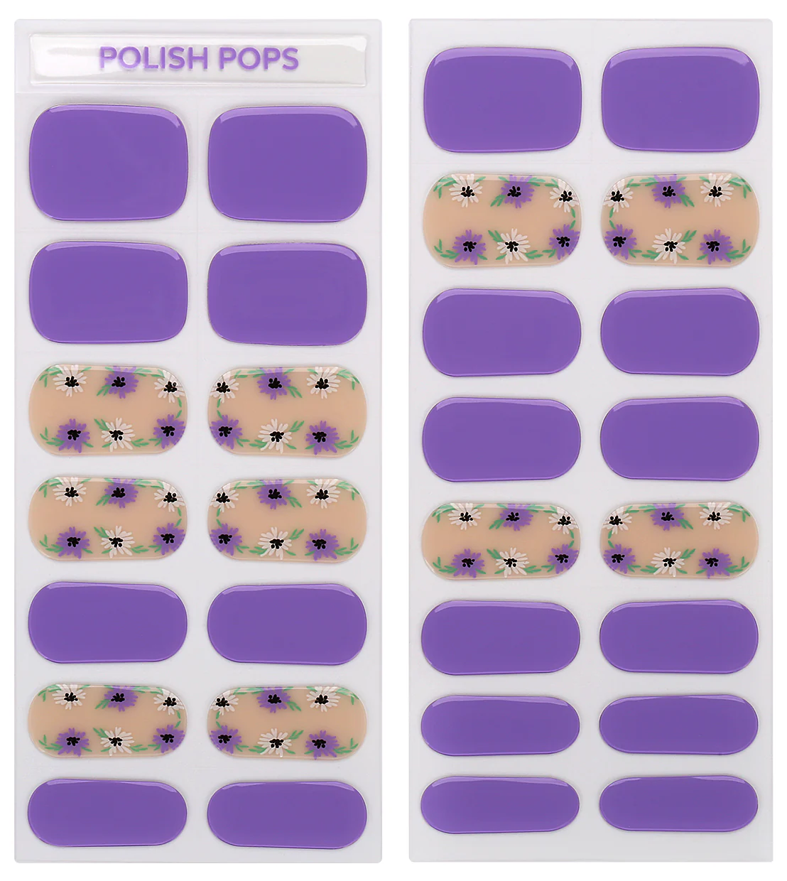 Lilac You A Lot - Image 4