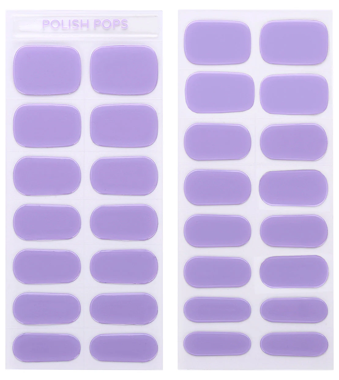 Lovely Lavender - Image 4