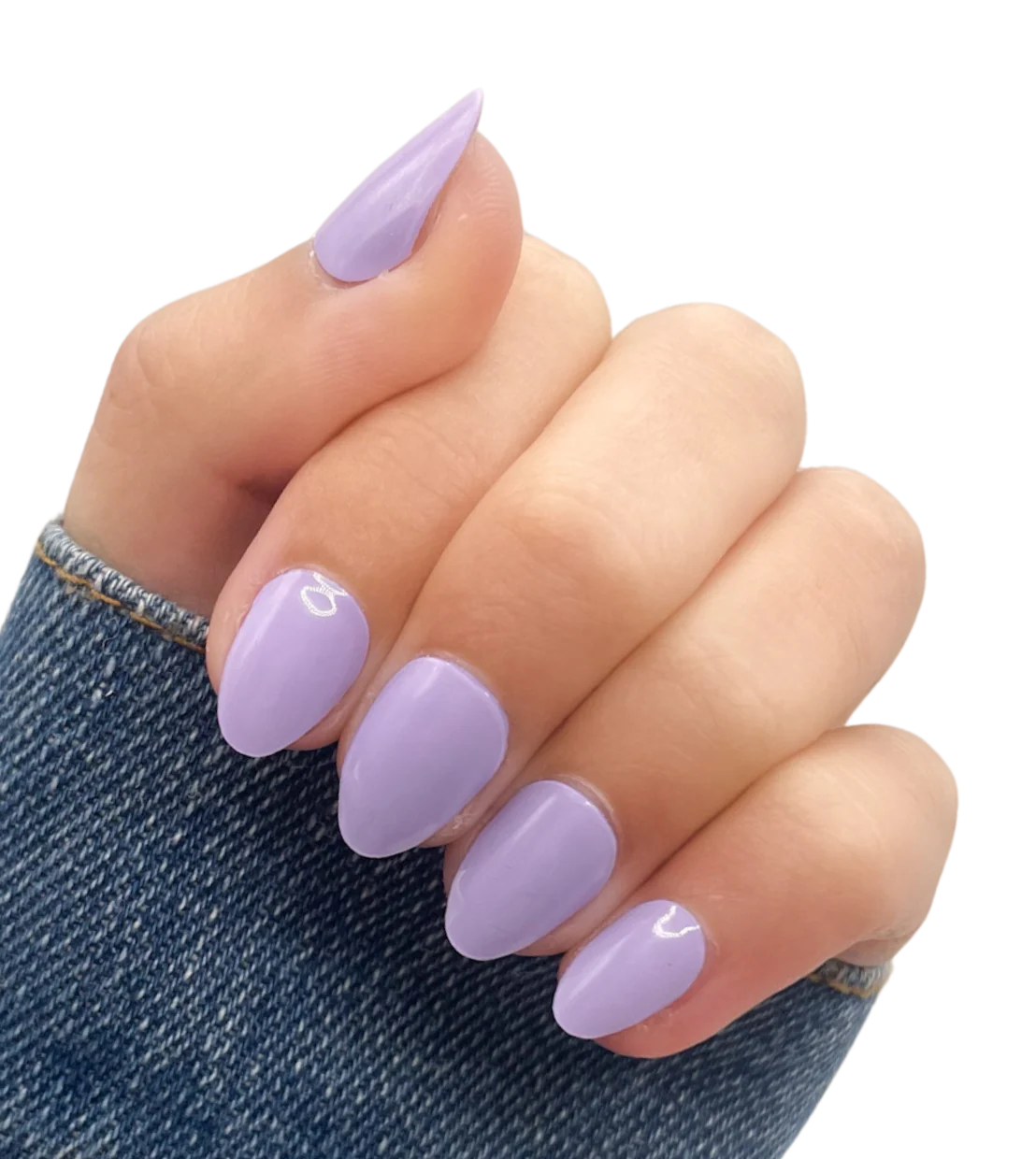 Lovely Lavender (Starter Kit)