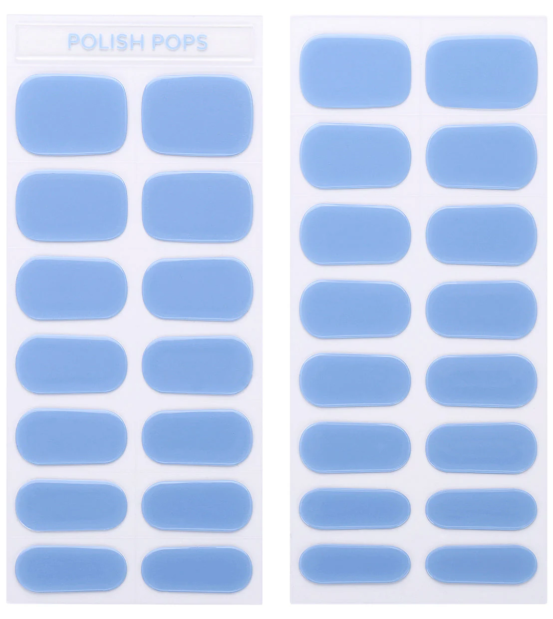 Something Blue (Starter Kit) - Image 4