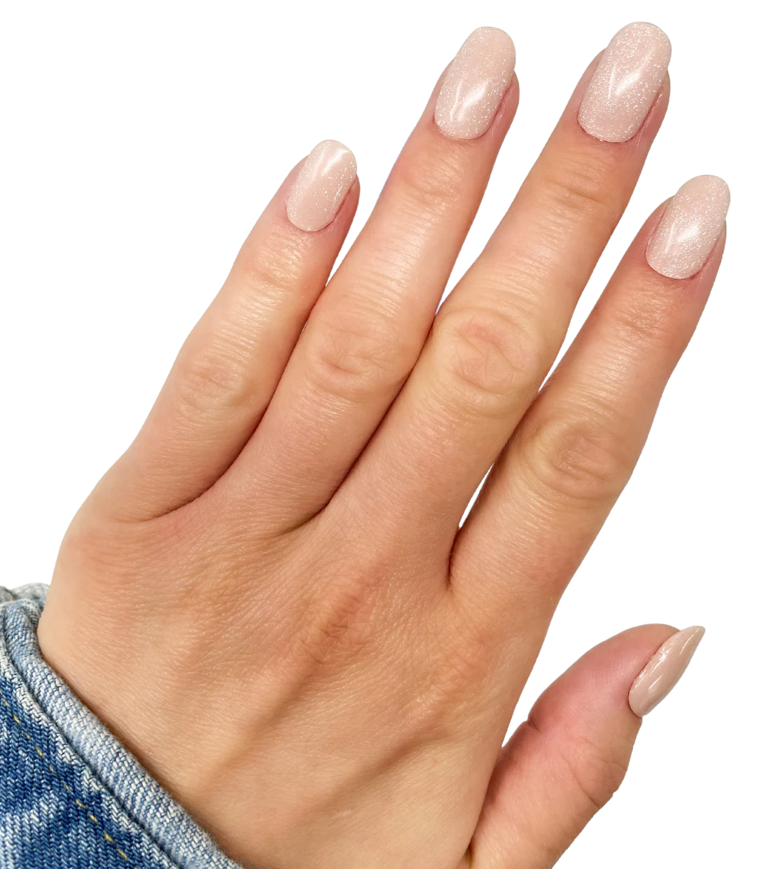 Sahara Shimmer (Starter Kit) - Image 2