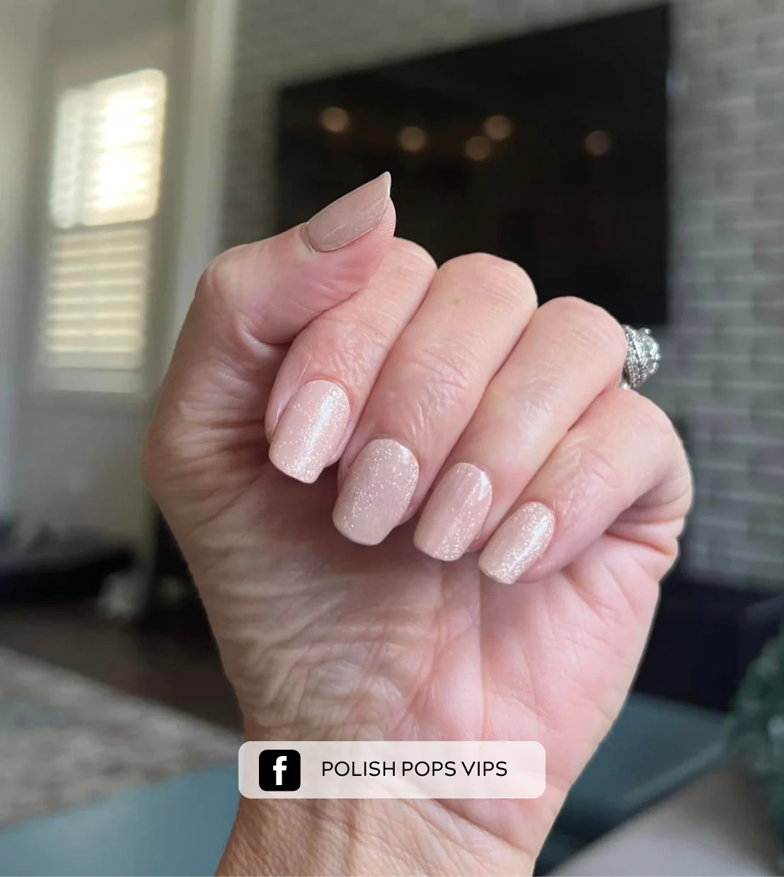 Sahara Shimmer (Starter Kit) - Image 3