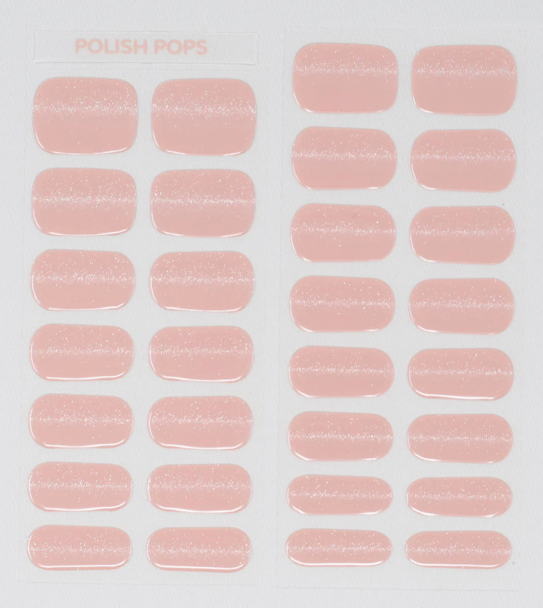 Sahara Shimmer (Starter Kit) - Image 4