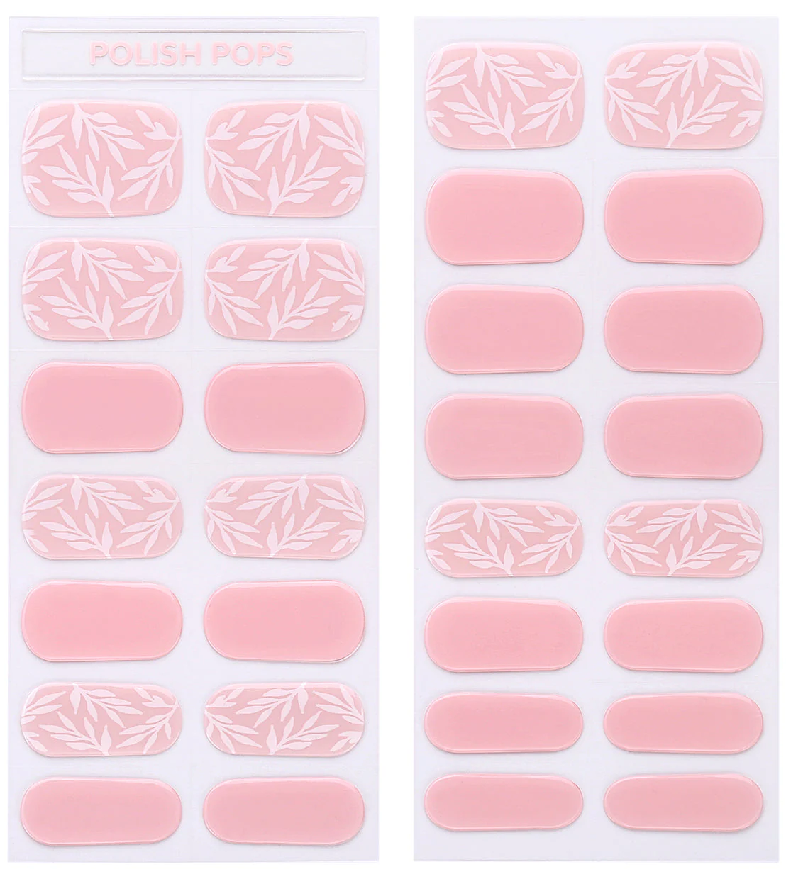 Leaf of Faith (Starter Kit) - Image 4