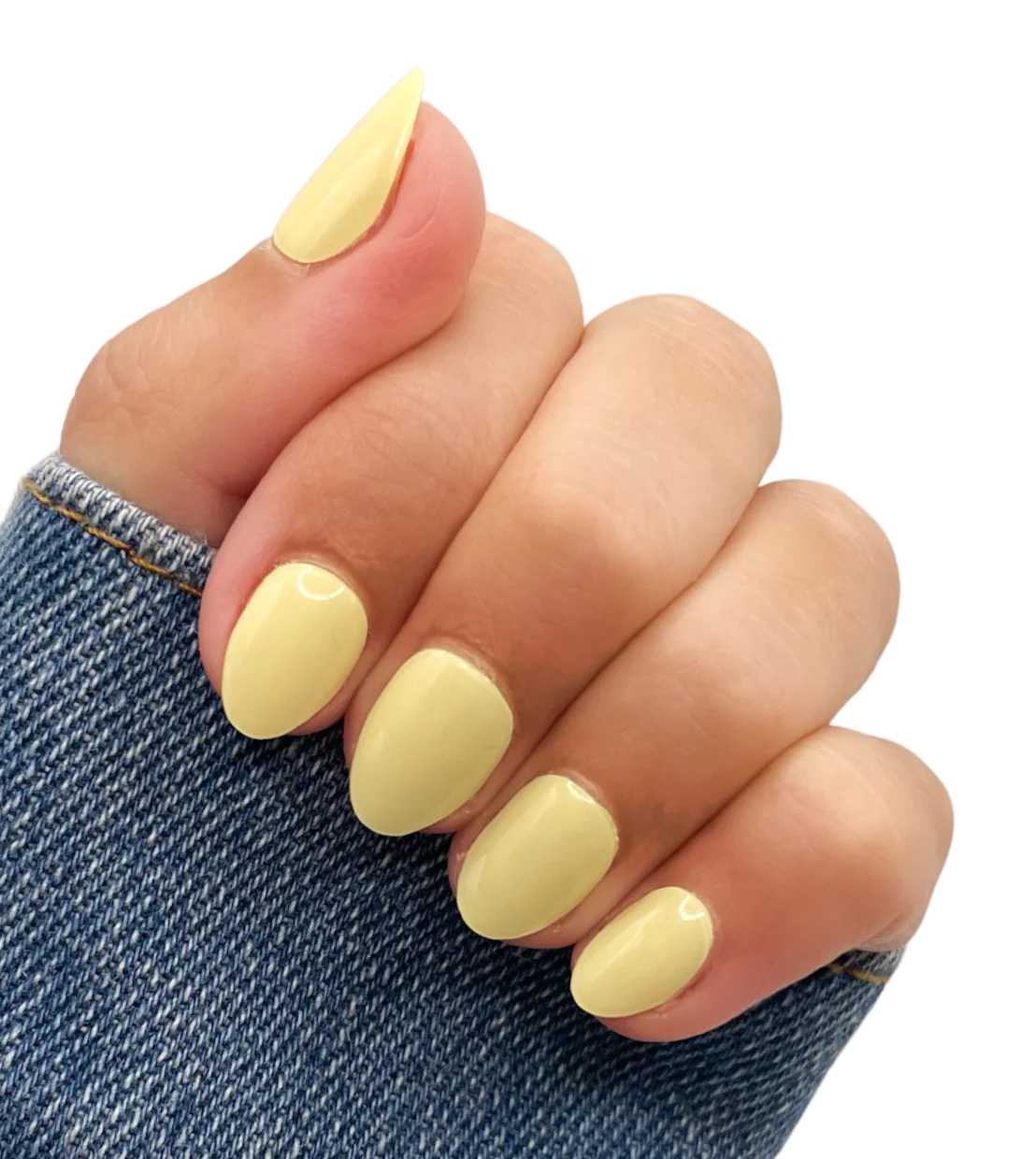 Limoncello