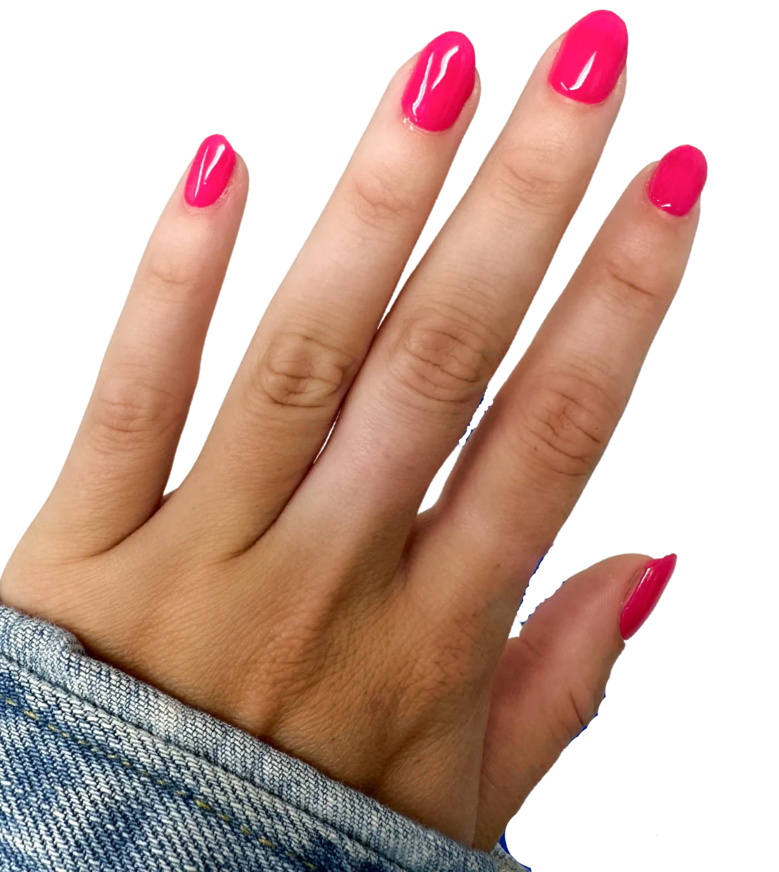 Pinky Promise (Starter Kit) - Image 2