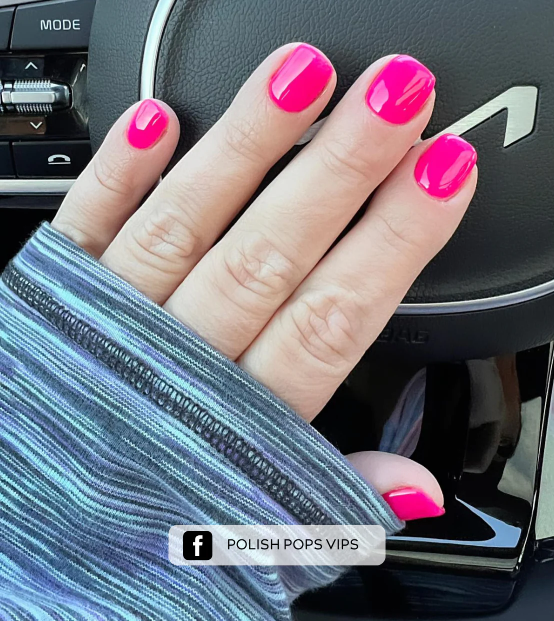 Pinky Promise - Image 3