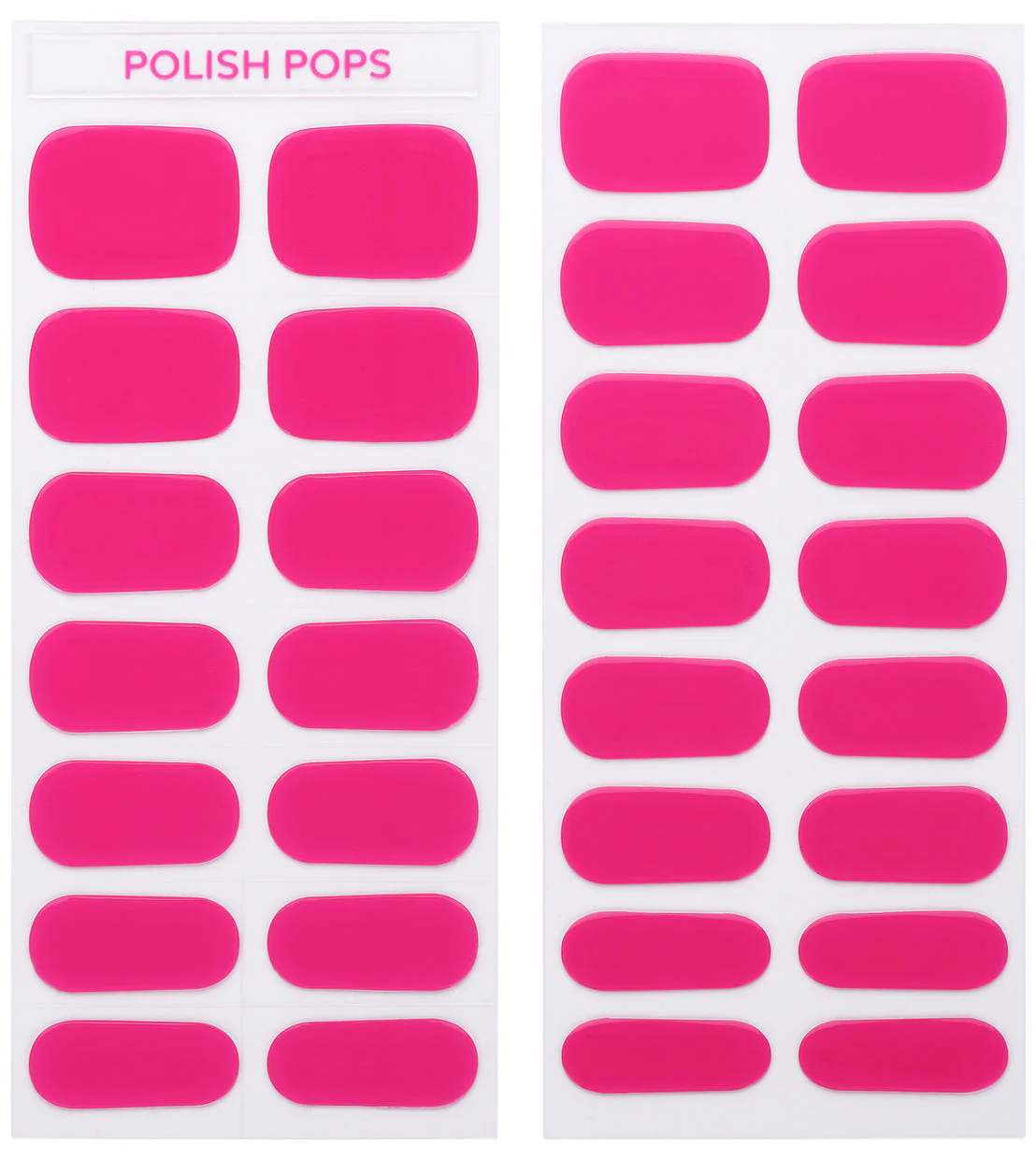Pinky Promise (Starter Kit) - Image 4