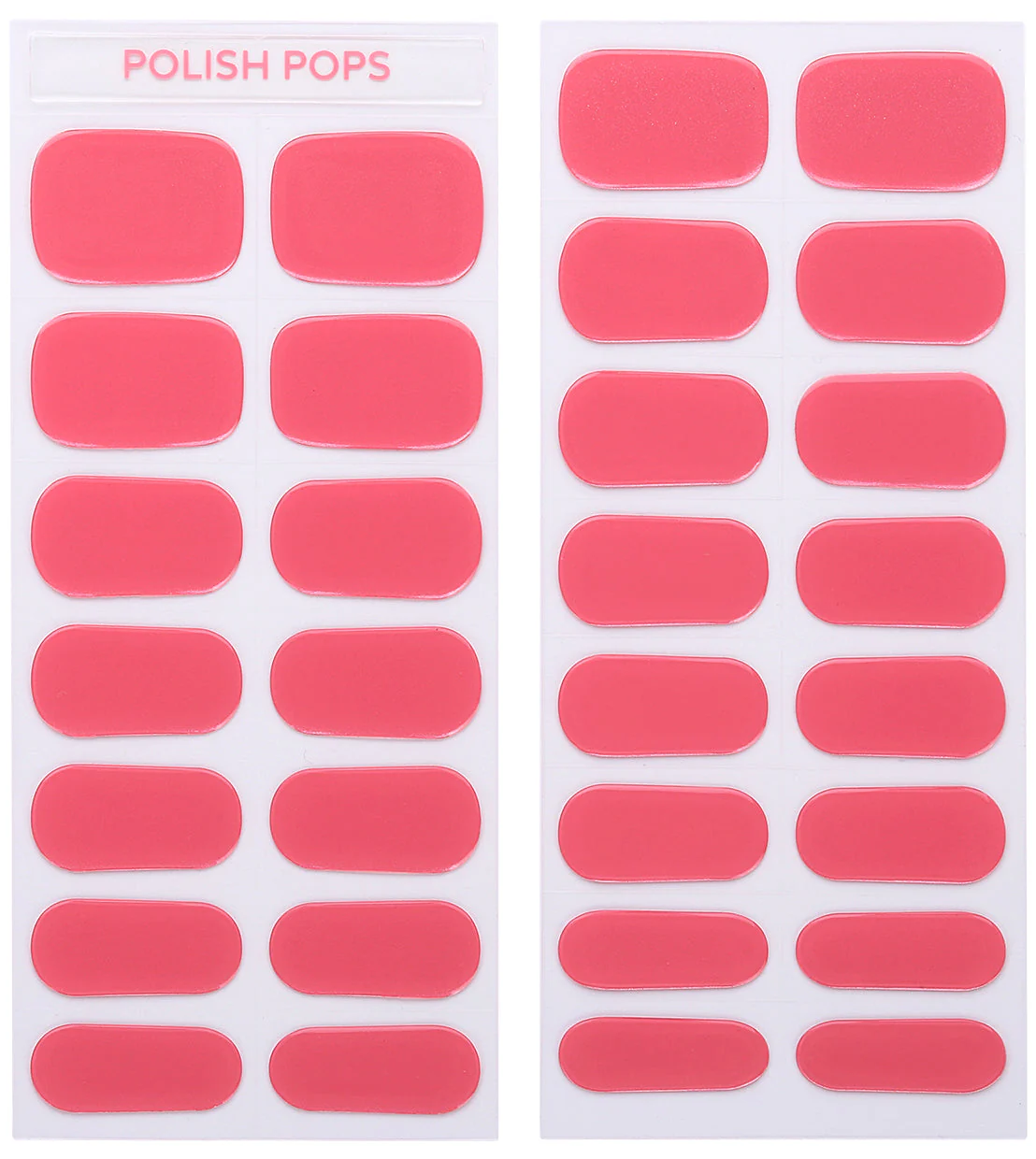 Strawberry Lemonade (Starter Kit) - Image 4