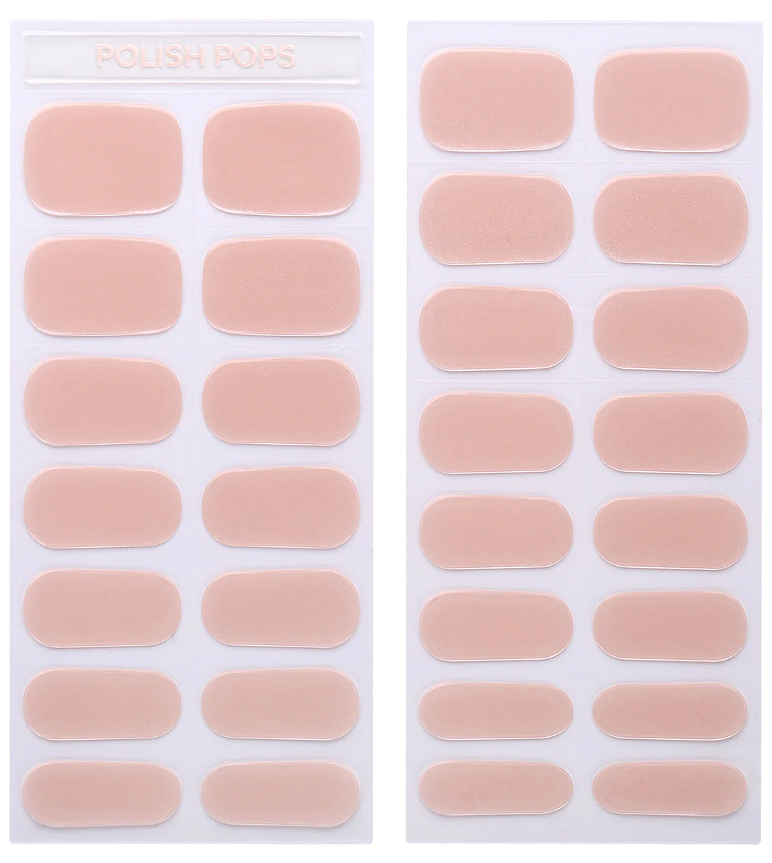 Lip Gloss I Said So - Image 4