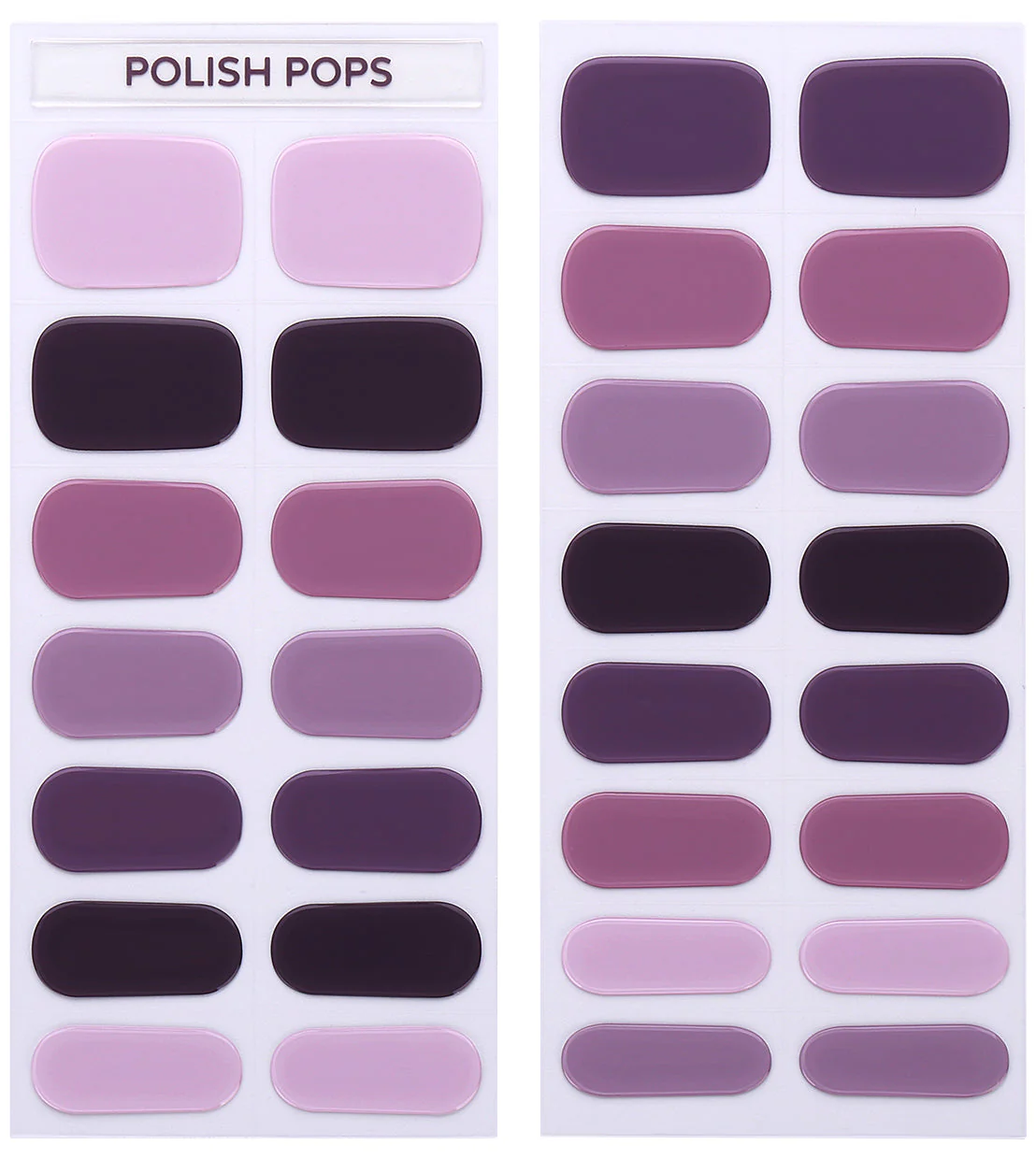 Purple Haze - Image 4