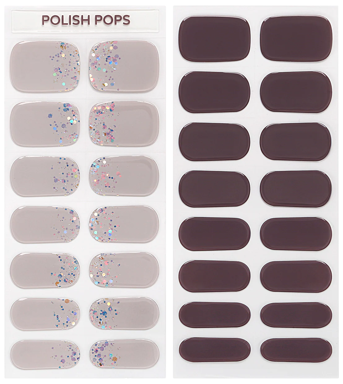 Crown Jewel - Image 4