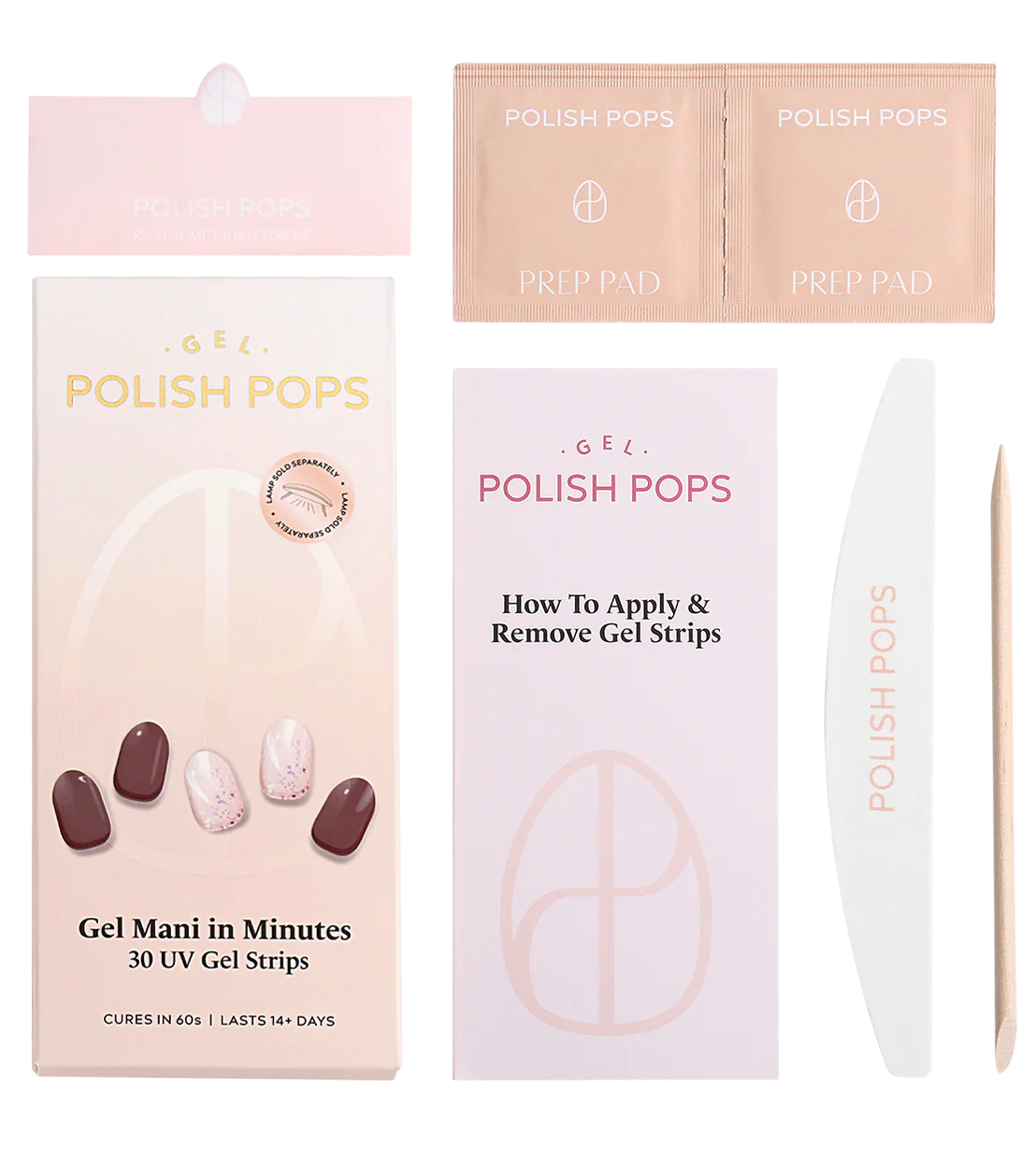 Crown Jewel (Starter Kit) - Image 5