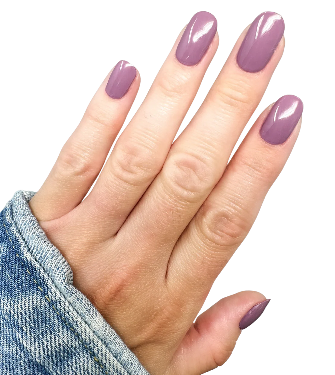 Professor Plum - Image 2