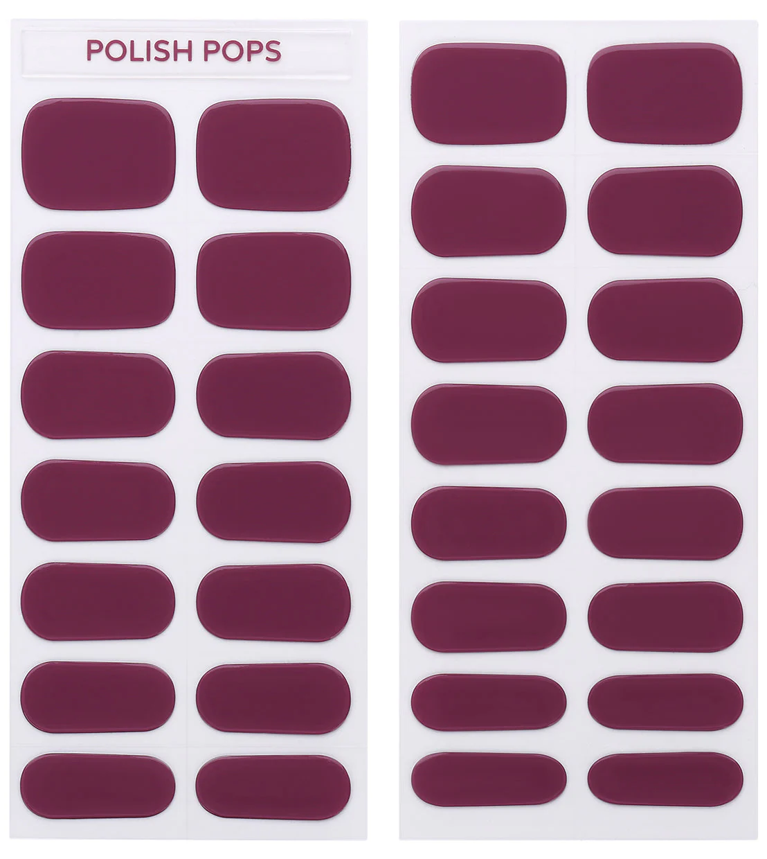 Miss Mulberry - Image 4