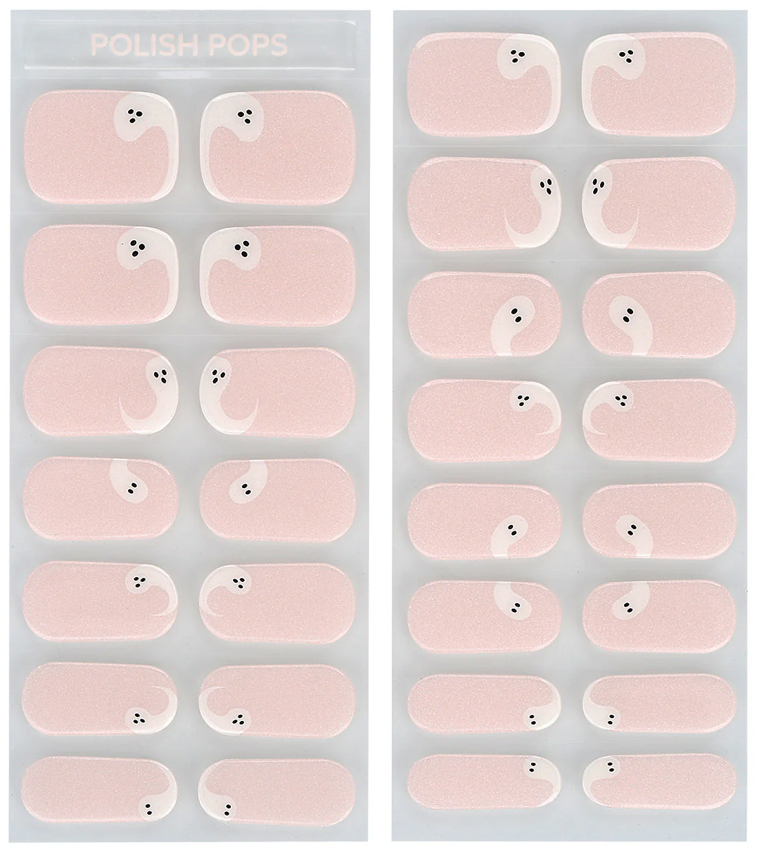 Bring The Boos (Starter Kit) - Image 3