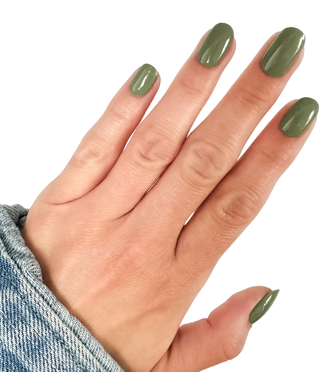 Green Thumb - Image 2