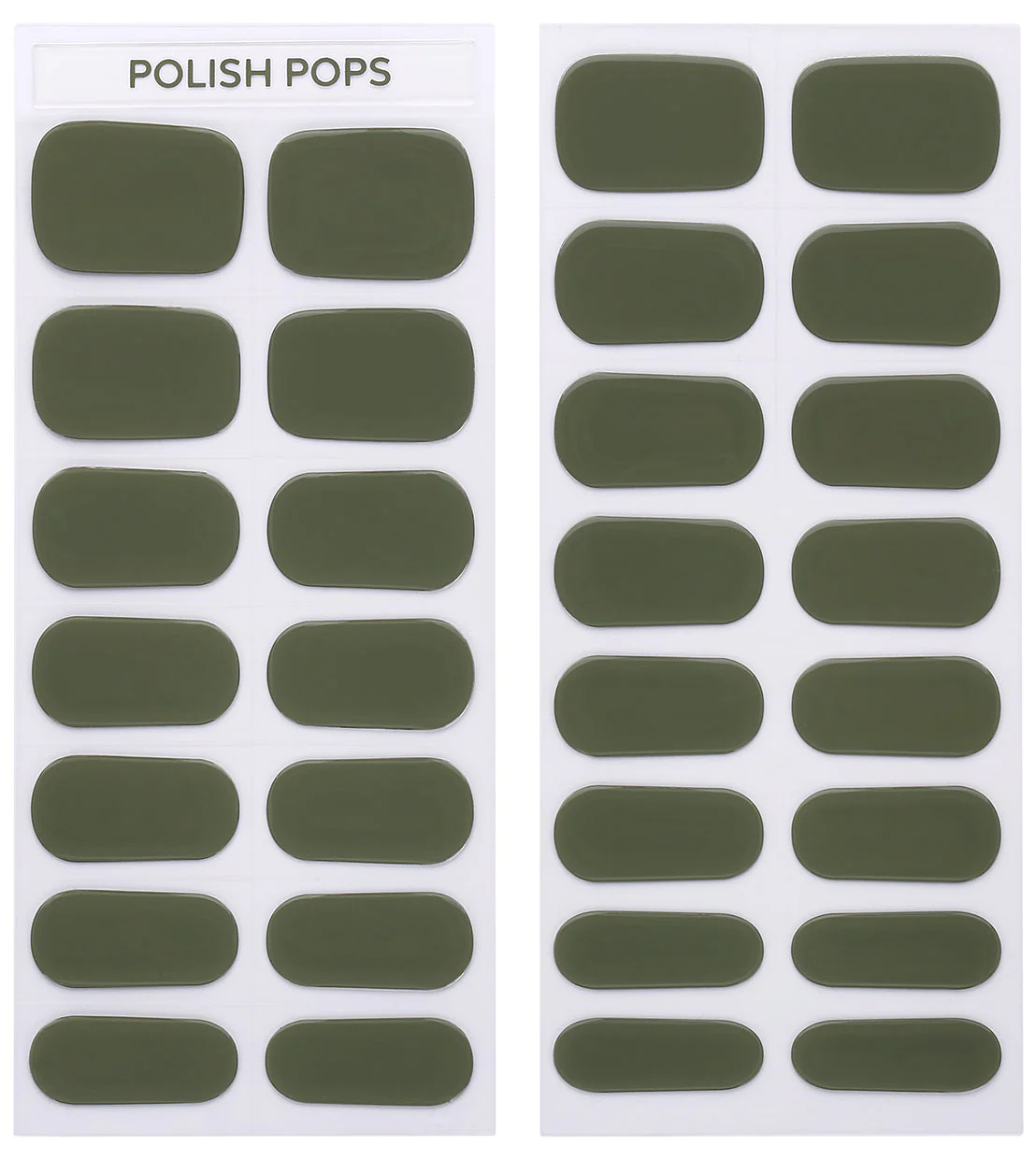 Green Thumb (Starter Kit) - Image 4