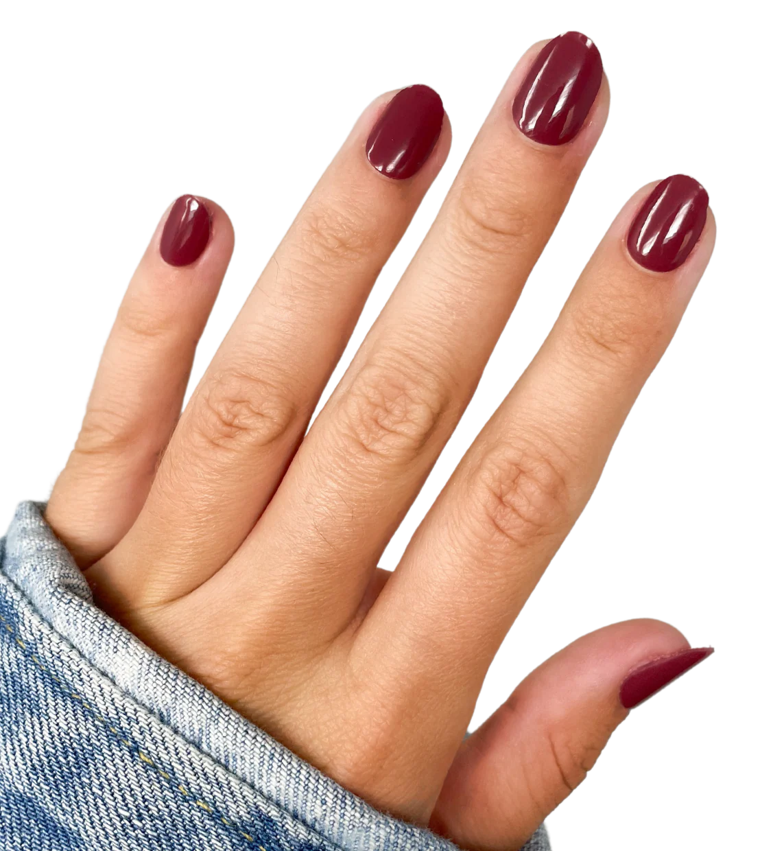 Merlot There (Starter Kit) - Image 2