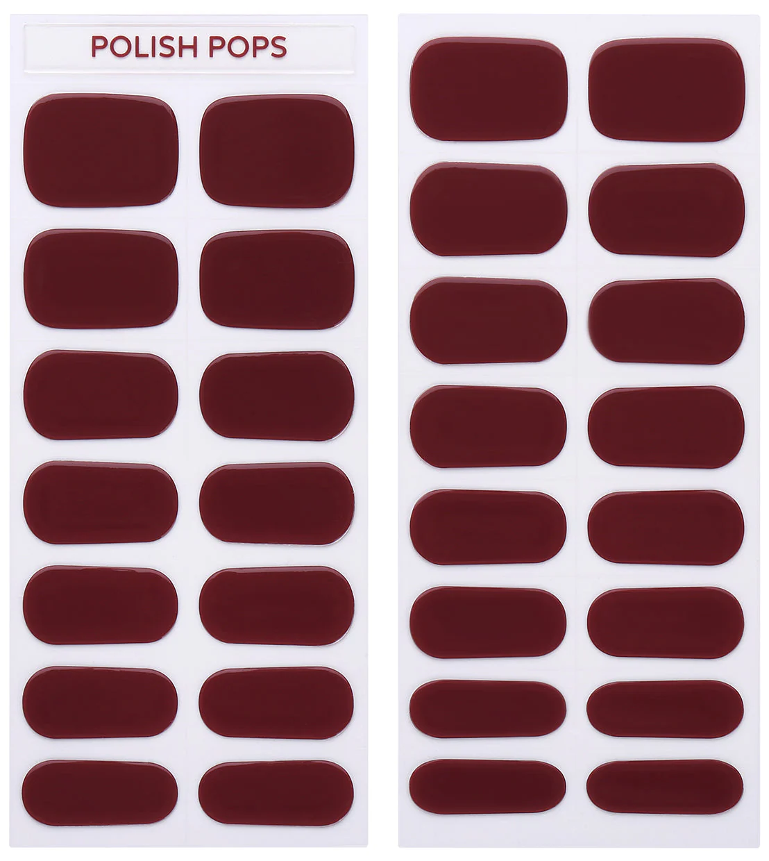 Merlot There (Starter Kit) - Image 4