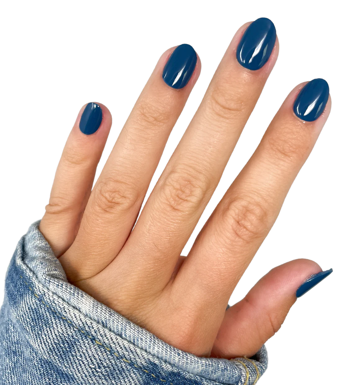 She is So Blue (Starter Kit) - Image 2