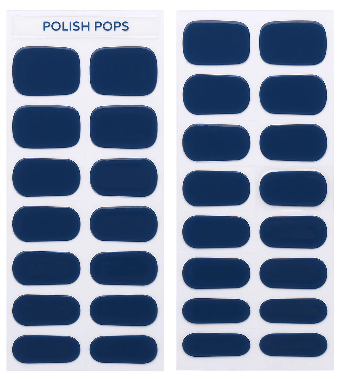 She is So Blue (Starter Kit) - Image 4